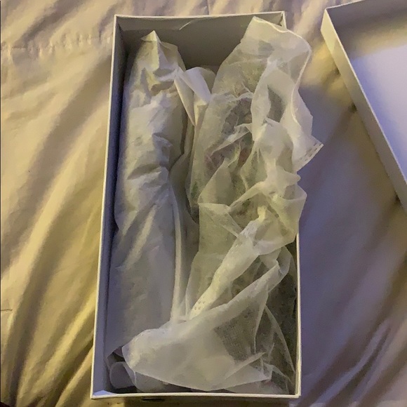 unif rainbow hellraisers - Picture 2 of 13